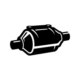 Setola Catalizzatori